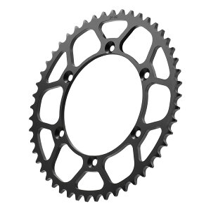 DRC KX KLX230/S/SHERPA/SM/R/RS KDX200-250R/SR KLX250/300R/SR/ES D-TRACKER �f���� �����X�v���P�b�g �����x/���ϋv/�X�`�[�� 520-48T D6300