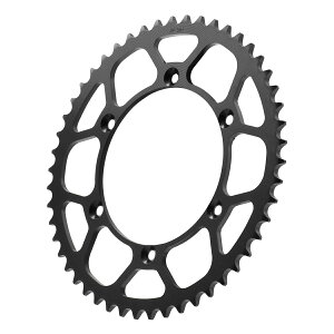 DRC KX KLX230/S/SHERPA/SM/R/RS KDX200-250R/SR KLX250/300R/SR/ES D-TRACKER �f���� �����X�v���P�b�g 520-50T �����x/���ϋv/�X�`�[�� D6302