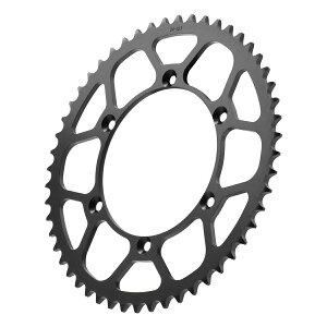 DRC KX KLX230/S/SHERPA/SM/R/RS KDX200-250R/SR KLX250/300R/SR/ES D-TRACKER f XvPbg x/ϋv/X`[ 520-52T D6304