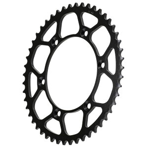 DRC YZ125/250 YZ250F/450F YZ125X YZ250X YZ250FX/450FX WR250F/450F WR250R/X f XvPbg (520-49T) x/ϋv/X`[ D6384