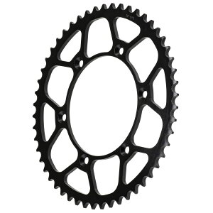 DRC YZ125/250 YZ250F/450F YZ125X YZ250X YZ250FX/450FX WR250F/450F WR250R/X �f���� �����X�v���P�b�g (520-52T) �����x/���ϋv/�X�`�[�� D6387