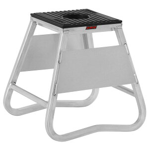 DRC [T[X^h plt 420mm I[A~BOX^Cv o[gbvv[gŎԑ̂ی y gNX Gf[ ^[h _[gt[N DIRTFREAK i:F4264/[J[i