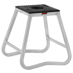 DRC XCOA[tgX^h ^CvF ݎ ő300kg܂ zC[tgAbv zC[| `F[ eiX u[Lo[Œoht _[gt[N Dirtfrea