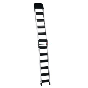 DRC nCubhv 20cm×210cm ܂肽݃^Cv ω׏d 175kg y A~/ It[hoCN ~joCN g| _[ ubW X[v _[gt[N Dirtfreak F4282