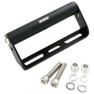 DRC X}[gtHo[}Eg ubN D41-07-001