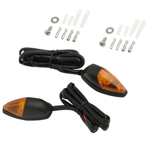 DRC MOTOLED 586 LEDtbV[ IWY _[gt[N DIRTFREAK i:F5881/[J[i:D45-58-617