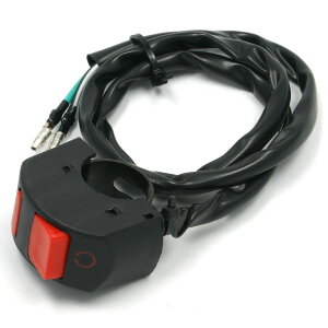 DRC gbh EZdLbgpv[Xgp[c CXCb` _[gt[N DIRTFREAK i:F5928/[J[i:D45-70-165