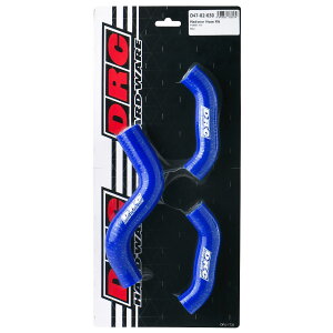 DRC WG^[z[XLbg KTM 450SX-F 450XC-F 450SMR HUSQVARNA FC450 FX450 GASGAS MC450F u[ D47-02-030