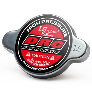 DRC WG^[Lbv 1.6kgf/cm2(ėp) oCNp ψ D47-31-016 F6146