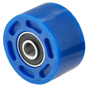 DRC �`�F�[�����[���[ �ėp L�T�C�Y ���a42mm �u���[ �_�[�g�t���[�N DIRTFREAK �i��:F6151/���[�J�[�i��:D47-41-442