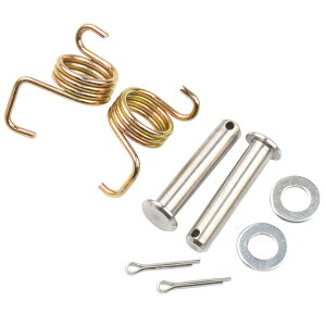 DRC CRM250R/AR,TLM200,TLM220,TLR250,XL250 DEGREE �t�b�g�y�O �X�v�����O/�s���Z�b�g �����y�O�Ή� �_�[�g�t���[�N DIRTFREAK �i��:F6192/���[�J�[�i��:D48-01-105