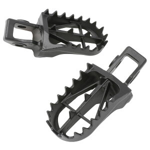 DRC ChtbgyO N Mid/High KTM SX/EXC HUSQVARNA TC/FC/TX/FX GASGAS MC/EC D48-02-682