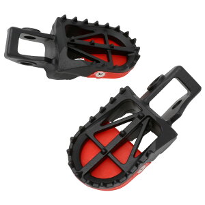 DRC KTM SX/EXC/XC HUSQVARNA TC/FC/TX/FX GASGAS MC/EC/EX�cetc ���^�[�h�t�b�g�y�O �N������ �O�㕝��50mm ���胉�C�f�B���O �������y�O�X���C�_�[ �N�������| �����x ���ϋv �i��:F6278/���[�J�[�i��:D48-02-982
