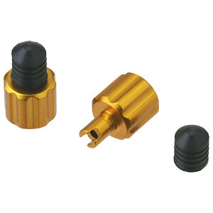 DRC A~V񂵕tGAouLbv S[h 2 _[gt[N DIRTFREAK i:F7465/[J[i:D58-05-103