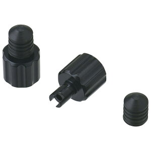 DRC A~V񂵕tGAouLbv ubN 2 _[gt[N DIRTFREAK i:F7466/[J[i:D58-05-104