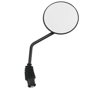 DRC 160It[h~[(E) lW 10mm D58-16-010