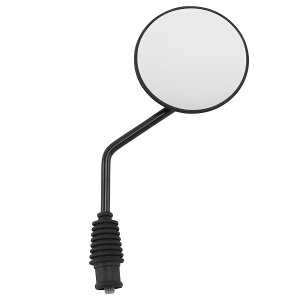 DRC 160It[h~[(E) tlW 10mm _[gt[N DIRTFREAK i:G3626/[J[i:D58-16-040