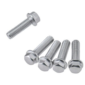 DRC XeXM6tW{g 20mm 5pcs D58-35-120