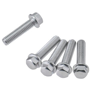 DRC XeXM6tW{g 25mm 5pcs D58-35-125