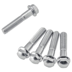 DRC XeXM6tW{g 30mm 5pcs D58-35-130