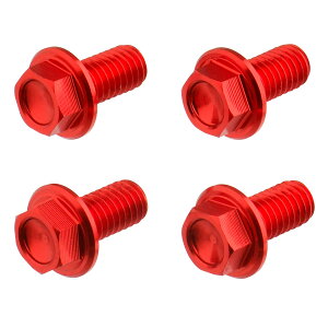 DRC A~tW{g M6x12mm 4 bh D58-51-212