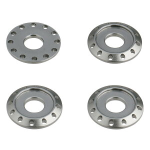 DRC A~Xy[T[ Type02 M6/Oa18mm 4 `^J[ D58-57-241