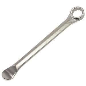 DRC PRO^Co[ 24mm`t ^Co[×Kl`24mm S:255mm c[O ԍڍH ^C F8100