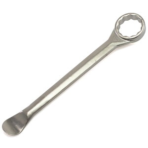 DRC PRO^Co| 32mm `t D59-10-932