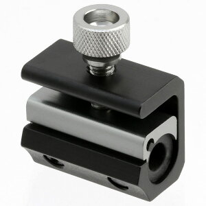 DRC C[[o[ ubN D59-18-133