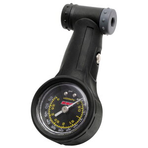 DRC G101 GAQ[W X^_[h^Cv ͈:0~400kPa(58psi) [^[TCN/MTBpGAQ[W ĎEouΉ D9987(i:D59-36-101)