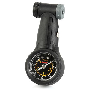 DRC GAQ[W Ď/ouΉ ሳ^Cv 0~200kPa(29psi) D59-36-102