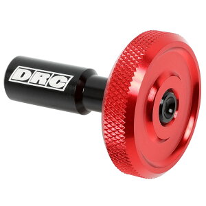 DRC KXLbvGNXgN^[ D59-37-110