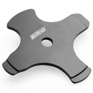 DRC ^C~OvO` GWvOp 4TCYΉ D59-45-101