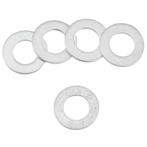 DRC A~KXPbgbV[ M10×19mm 5 D59-52-550