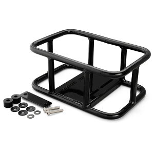 DRC A~tgLA NXJu CC110(JA45/JA60) CC50 '18-22 D60-02-050