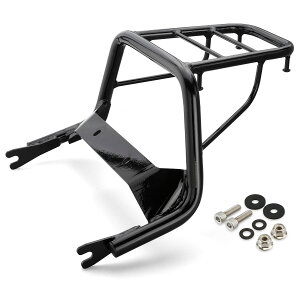 DRC MONKEY125(JB02/JB03/JB05) '19-24 L[125 c[OLA ׊|tbNt Ouo[t וύ c[O Lv _[gt[N Dirtfreak i:D6575/[J[i:D60-10-011