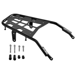 DRC CRF250L '12-20 CRF250L LD/RALLY/RALLY LD '17-20 CRF250M '13-20 c[OLA ʕ^Cv {bNXt c[OobO Lv AEghA Oc[O i:D6576/[J[i:D60-10-03