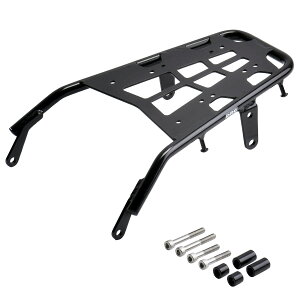 DRC CRF250L/L(S)/RALLY/RALLY(S)(MD47) '21-25, CRF300L/RALLY '21-24 c[OLA ʕ^Cv {bNXt c[OobO Lv AEghA Oc[O i:D6577/[J[i:D60-10-03