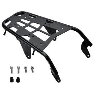 DRC KLX230 20-23 KLX230S 22-23 KLX230SM 2023 �c�[�����O�L�����A D6579 D60-10-121