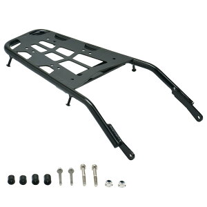 DRC KLX250 '08-20 D-TRACKER X '08-16 c[OLA ʕ^Cv {bNXt c[OobO Lv AEghA Oc[O i:D6580/[J[i:D60-10-131