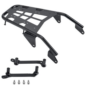 DRC SEROW250 '05-20 XT250 '08-25 XT250X '06-17 c[OLA ʕ^Cv {bNXt c[OobO Lv AEghA Oc[O i:D6581/[J[i:D60-10-321