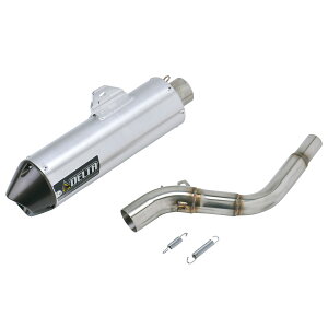 DELTA BARREL4(o4) TCT[ 250SB(02-06) D-TRACKER/KLX250 (01-07) DL30-6402
