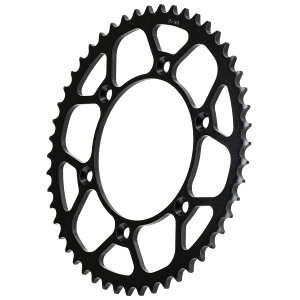 DRC KTM/HUSQVARNA/HUSABERG/GASGAS f XvPbg It[h (520-50T) x/ϋv/X`[ D6324