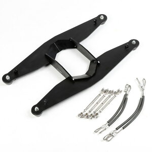 UNIT fBXvCX^h UN-C9010