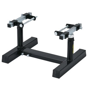 UNIT GWX^h ^CvA VOp   eiX O/H XgA i:D6544/[J[i:UN-E7120