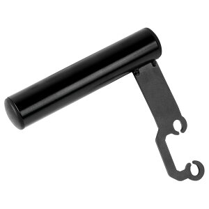 UNIT GPS/�X�}�[�g�t�H���z���_�[�}�E���g �^�C�vC(���o�[�N�����v�^�C�v ��/�E���p) UN-J0130