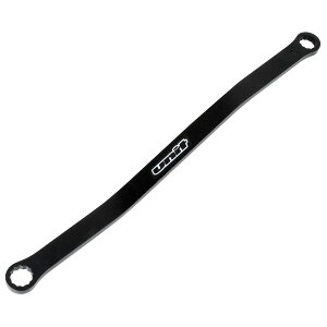 UNIT XvPbg` 12mm×13mm (Rrl[V) UN-P3701