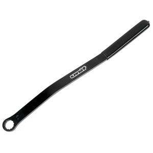 UNIT XvPbg` 13mm KTMp UN-P3706