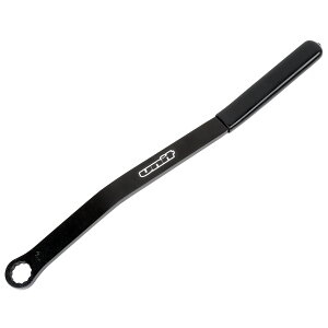 UNIT XvPbg` 14mm UN-P3707