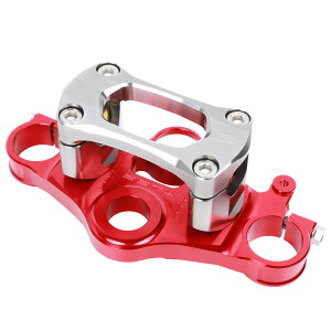 ZETA CRF110F 13-24 CRF125F 14-25 �n���h���o�[�N�����v�L�b�g SX ��a�o�[�p ���b�h �����A�b�v �|�W�V�������� �A���~���o�� �_�[�g�t���[�N DIRTFREA �i��:F4460/���[�J�[�i��:ZE11-1102